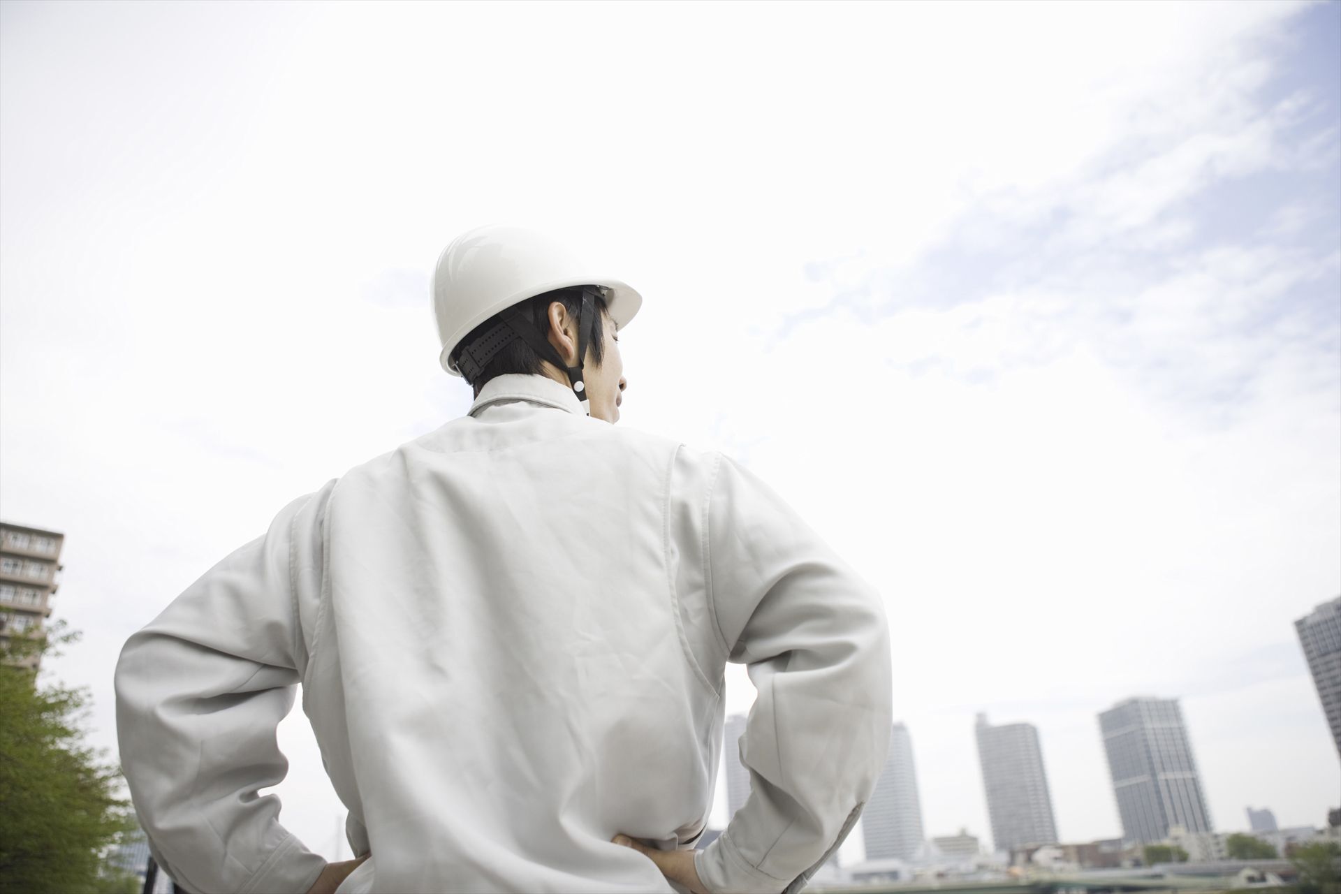 転職